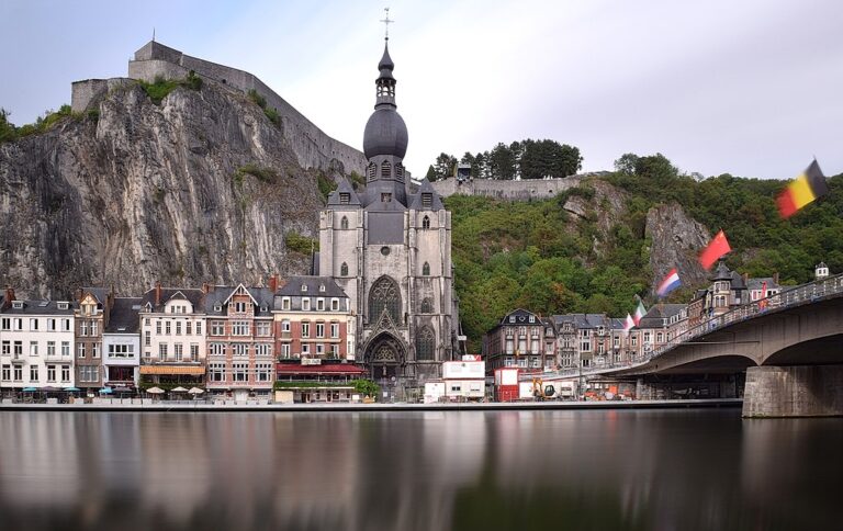 Dinant